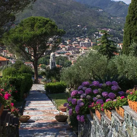 Villa Mesco