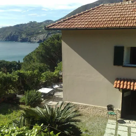 Mesco Villa