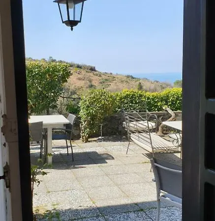 Mesco * Levanto