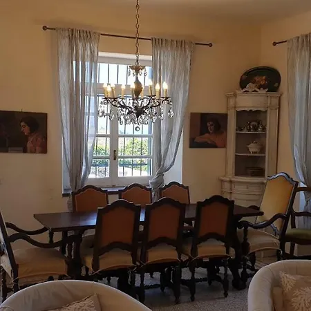 Mesco Levanto